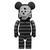 超合金 BE@RBRICK SASQUATCHfabrix.