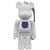 BE@RBRICK USBメモリ