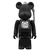 BE@RBRICK USBメモリ