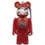 BE@RBRICK USBメモリ