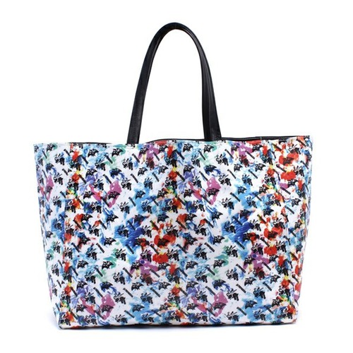 FERGADELIC - TOTE BAG