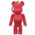 BE@RBRICK LIGHT