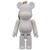 BE@RBRICK LIGHT