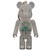 BE@RBRICK LIGHT