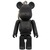 BE@RBRICK LIGHT