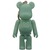 BE@RBRICK LIGHT