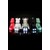 BE@RBRICK LIGHT