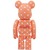 2014 Valentine BE@RBRICK