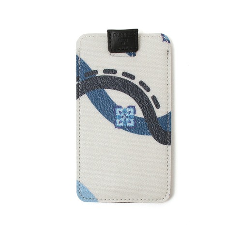 HITOTZUKI - SMARTPHONE CASE